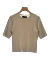 UNITED TOKYO Tシャツ・カットソー