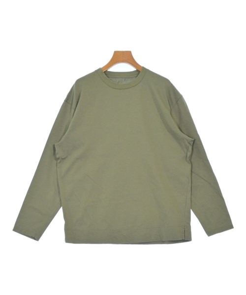 ユナイテッドトウキョウ(UNITED TOKYO)のUNITED TOKYO Tシャツ・カットソー