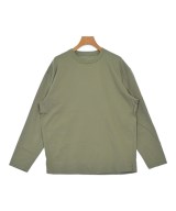 UNITED TOKYO Tシャツ・カットソー