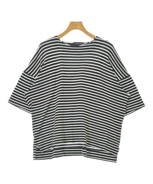 ユナイテッドトウキョウ(UNITED TOKYO)のUNITED TOKYO Tシャツ・カットソー