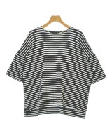 UNITED TOKYO Tシャツ・カットソー