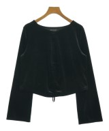 UNITED TOKYO Tシャツ・カットソー