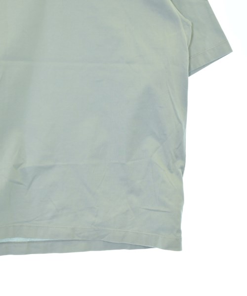 UNITED TOKYO（ユナイテッドトウキョウ）Tシャツ・カットソー 青 サイズ:3(L位) メンズ/2200560246018