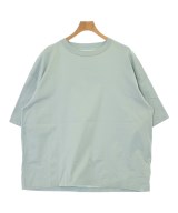 UNITED TOKYO（ユナイテッドトウキョウ）Tシャツ・カットソー 青 サイズ:3(L位) メンズ/2200560246018