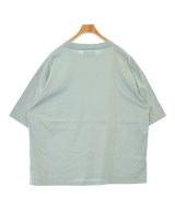 UNITED TOKYO（ユナイテッドトウキョウ）Tシャツ・カットソー 青 サイズ:3(L位) メンズ/2200560246018