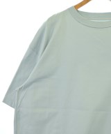 UNITED TOKYO（ユナイテッドトウキョウ）Tシャツ・カットソー 青 サイズ:3(L位) メンズ/2200560246018