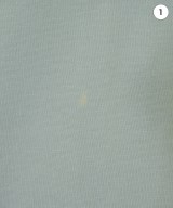 UNITED TOKYO（ユナイテッドトウキョウ）Tシャツ・カットソー 青 サイズ:3(L位) メンズ/2200560246018