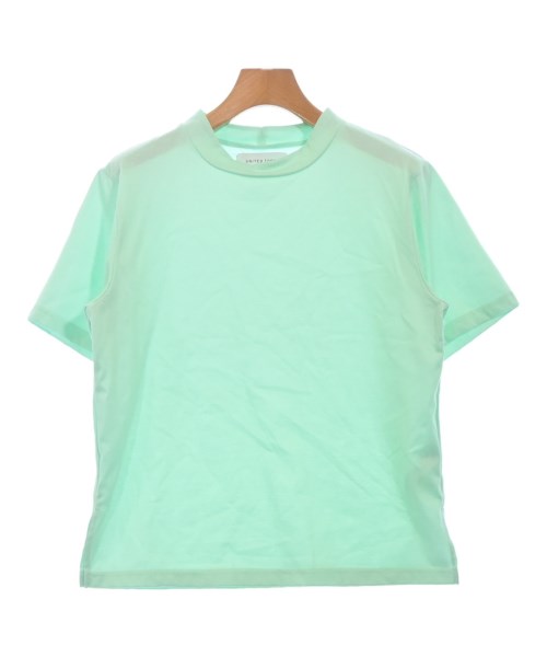 ユナイテッドトウキョウ(UNITED TOKYO)のUNITED TOKYO Tシャツ・カットソー