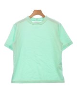 UNITED TOKYO Tシャツ・カットソー