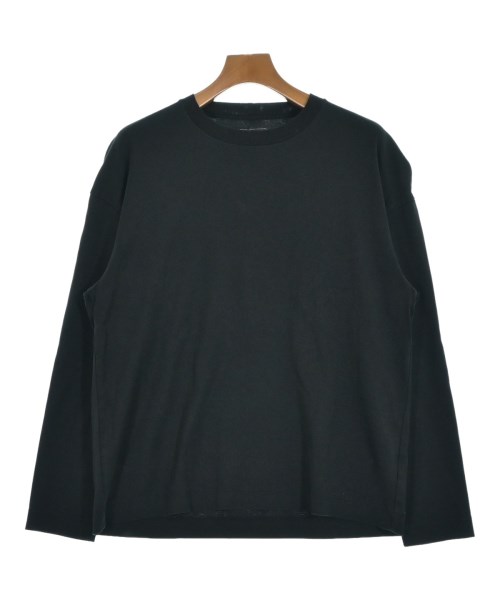 ユナイテッドトウキョウ(UNITED TOKYO)のUNITED TOKYO Tシャツ・カットソー