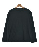 UNITED TOKYO Tシャツ・カットソー