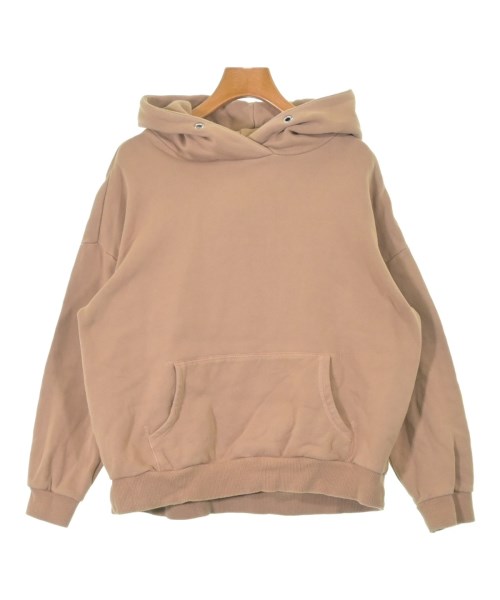 ユナイテッドトウキョウ(UNITED TOKYO)のUNITED TOKYO パーカー