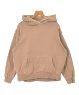 UNITED TOKYO パーカー