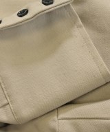 UNITED TOKYO（ユナイテッドトウキョウ）シャツワンピース ベージュ サイズ:1(S位) レディース/2200634233074