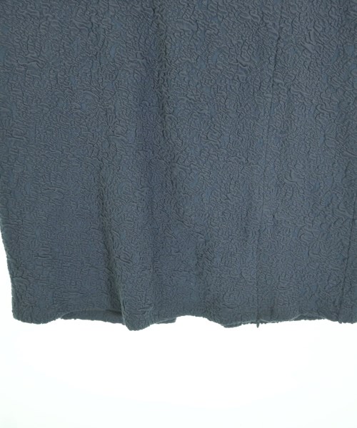 UNITED TOKYO（ユナイテッドトウキョウ）ワンピース 青 サイズ:F レディース/2200635063038