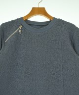 UNITED TOKYO（ユナイテッドトウキョウ）ワンピース 青 サイズ:F レディース/2200635063038