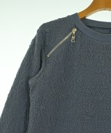 UNITED TOKYO（ユナイテッドトウキョウ）ワンピース 青 サイズ:F レディース/2200635063038