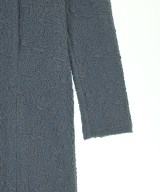 UNITED TOKYO（ユナイテッドトウキョウ）ワンピース 青 サイズ:F レディース/2200635063038