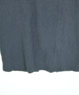 UNITED TOKYO（ユナイテッドトウキョウ）ワンピース 青 サイズ:F レディース/2200635063038