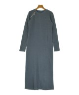 UNITED TOKYO ワンピース