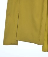 UNITED TOKYO（ユナイテッドトウキョウ）ロング・マキシ丈スカート カーキ サイズ:2(M位) レディース/2200621109115