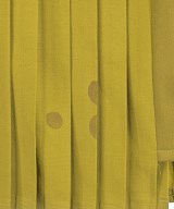 UNITED TOKYO（ユナイテッドトウキョウ）ロング・マキシ丈スカート カーキ サイズ:2(M位) レディース/2200621109115