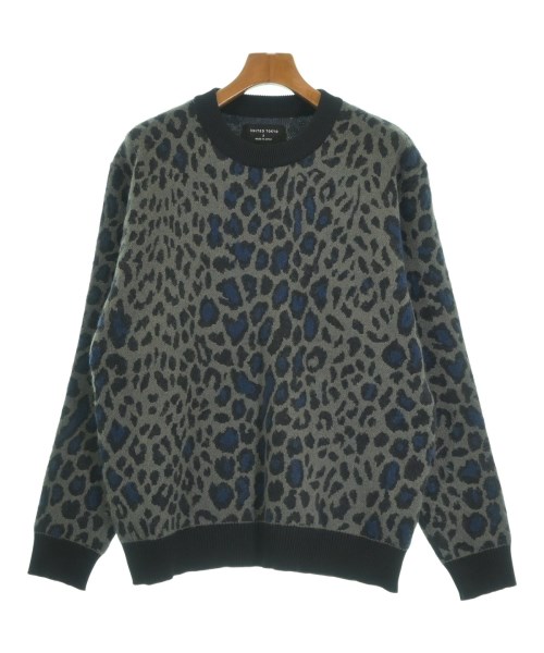 ユナイテッドトウキョウ(UNITED TOKYO)のUNITED TOKYO ニット・セーター