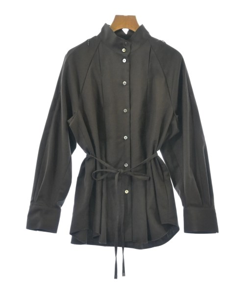 ユナイテッドトウキョウ(UNITED TOKYO)のUNITED TOKYO カジュアルシャツ