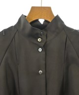 UNITED TOKYO（ユナイテッドトウキョウ）カジュアルシャツ 茶 サイズ:F レディース/2200635782014