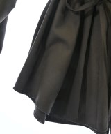 UNITED TOKYO（ユナイテッドトウキョウ）カジュアルシャツ 茶 サイズ:F レディース/2200635782014