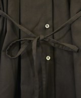 UNITED TOKYO（ユナイテッドトウキョウ）カジュアルシャツ 茶 サイズ:F レディース/2200635782014