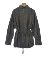 UNITED TOKYO カジュアルシャツ