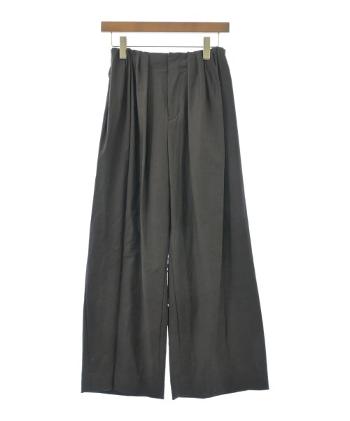 ユナイテッドトウキョウ(UNITED TOKYO)のUNITED TOKYO パンツ（その他）