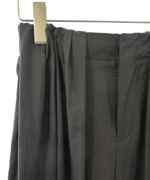 UNITED TOKYO（ユナイテッドトウキョウ）その他 茶 サイズ:1(S位) レディース/2200635782021