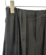 UNITED TOKYO（ユナイテッドトウキョウ）その他 茶 サイズ:1(S位) レディース/2200635782021