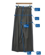 UNITED TOKYO（ユナイテッドトウキョウ）その他 茶 サイズ:1(S位) レディース/2200635782021