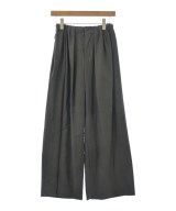 UNITED TOKYO パンツ（その他）