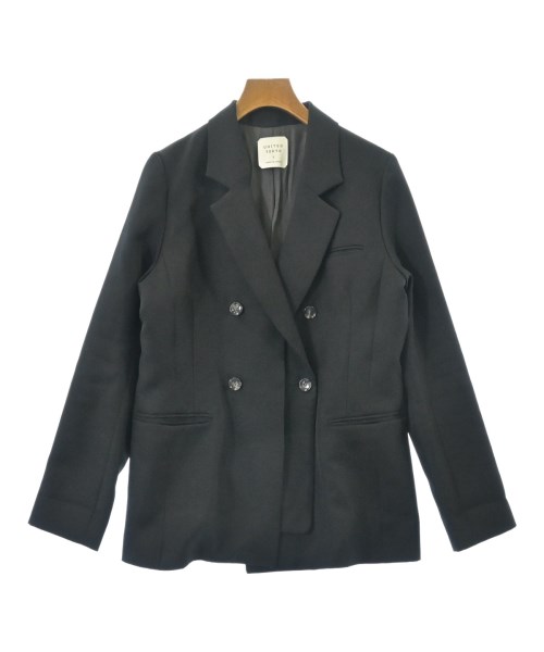 ユナイテッドトウキョウ(UNITED TOKYO)のUNITED TOKYO テーラードジャケット