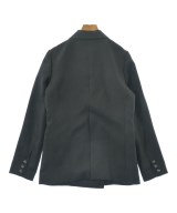 UNITED TOKYO（ユナイテッドトウキョウ）テーラードジャケット 黒 サイズ:2(M位) レディース/2200635782038