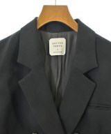 UNITED TOKYO（ユナイテッドトウキョウ）テーラードジャケット 黒 サイズ:2(M位) レディース/2200635782038