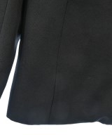 UNITED TOKYO（ユナイテッドトウキョウ）テーラードジャケット 黒 サイズ:2(M位) レディース/2200635782038