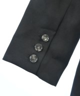 UNITED TOKYO（ユナイテッドトウキョウ）テーラードジャケット 黒 サイズ:2(M位) レディース/2200635782038