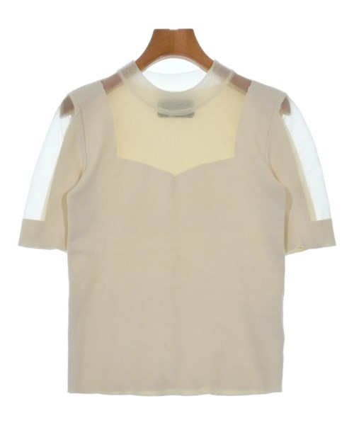 ユナイテッドトウキョウ(UNITED TOKYO)のUNITED TOKYO ニット・セーター