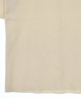 UNITED TOKYO（ユナイテッドトウキョウ）ニット・セーター 白 サイズ:F レディース/2200635782052