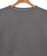 UNITED TOKYO（ユナイテッドトウキョウ）ニット・セーター グレー サイズ:F レディース/2200635782069