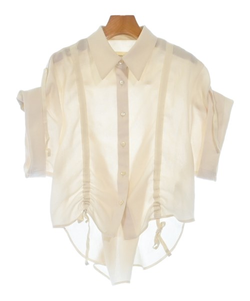 ユナイテッドトウキョウ(UNITED TOKYO)のUNITED TOKYO カジュアルシャツ