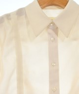 UNITED TOKYO（ユナイテッドトウキョウ）カジュアルシャツ ベージュ サイズ:F レディース/2200635782083