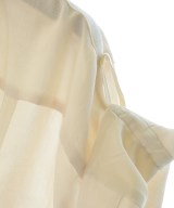 UNITED TOKYO（ユナイテッドトウキョウ）カジュアルシャツ ベージュ サイズ:F レディース/2200635782083