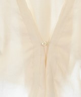 UNITED TOKYO（ユナイテッドトウキョウ）カジュアルシャツ ベージュ サイズ:F レディース/2200635782083