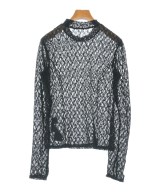 UNITED TOKYO（ユナイテッドトウキョウ）カジュアルシャツ 黒 サイズ:F レディース/2200635782090